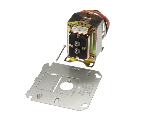 Norlake 104011 Transformer 120/208/240 Primar (NOR104011)