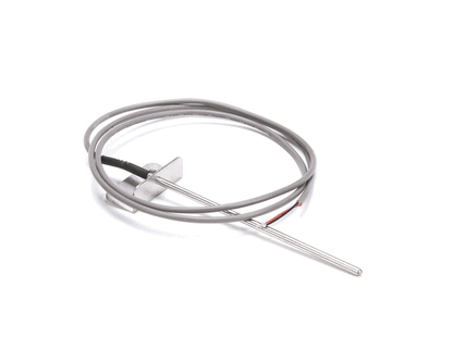 Norlake 105451 Sensor Ntc Pco 6' (NOR105451)