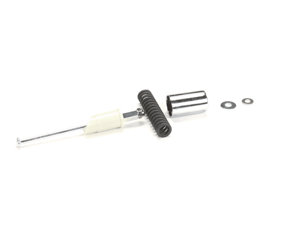 Norlake NOR105718 Spring Kit For 1256 Hinge replacement MB35-01482 (NOR105718)