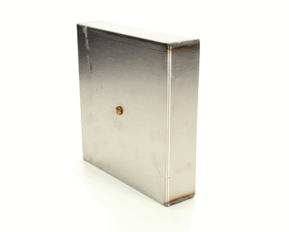Norlake 106528S Drain Pan Assembly (NOR106528S)