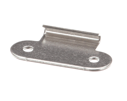 Norlake 108063 Keeper K3-0696-52-S/S (NOR108063)