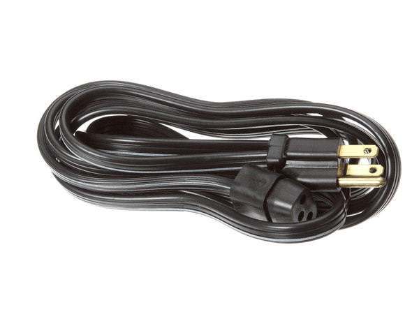 Norlake 109939 96 Vaporizor Cord With Plug (NOR109939)