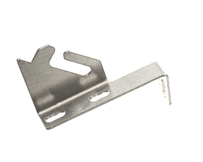 Norlake 110957 Left Hinge Lid Hinge Rrs (New) (NOR110957)
