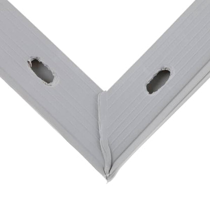 Norlake 110996 Gasket Heating Cabinets (NOR110996)