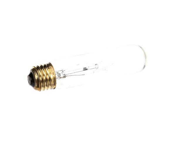 Norlake 111001 Light Bulb 40W Shatterproof Tu (NOR111001)