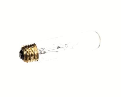 Norlake 111001 Light Bulb 40W Shatterproof Tu (NOR111001)