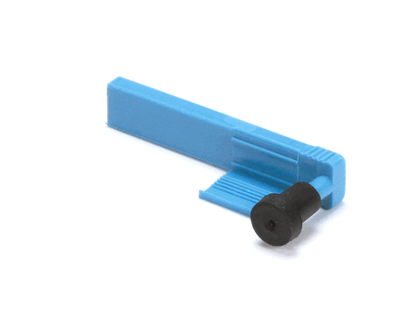 Norlake 111632 Pen Rh Cobex R25-3 Blue (NOR111632)