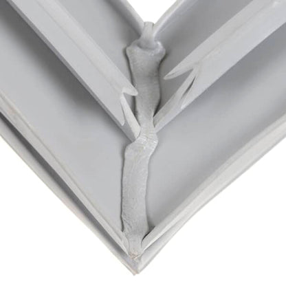 Norlake 113002 Gasket Door 25.250 X 24.625 (NOR113002)