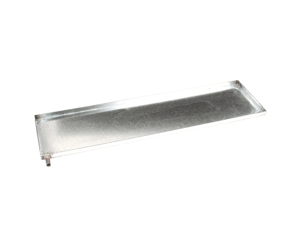 Norlake 115942 Evaporator Drain Pan Assembly (NOR115942)