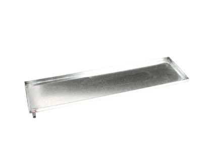 Norlake 115942 Evaporator Drain Pan Assembly (NOR115942)