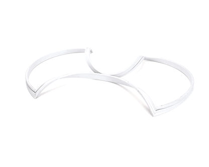 Norlake 116809 Gasket Lg Door (R54Dq-F55Dq) (NOR116809)
