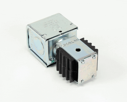 Norlake 117694 Coil Mkc-1-208-240/50-60 (NOR117694)