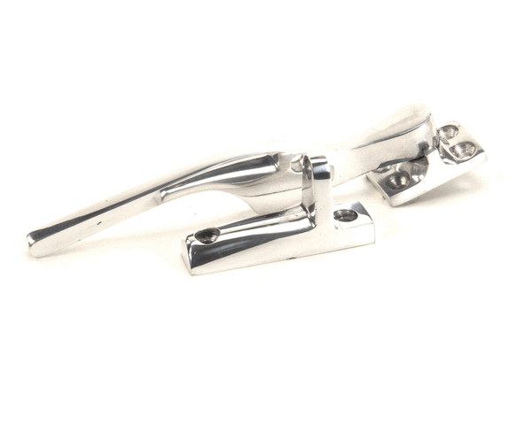 Norlake 117779 Handle D-800 Wedge Type Lever (NOR117779)
