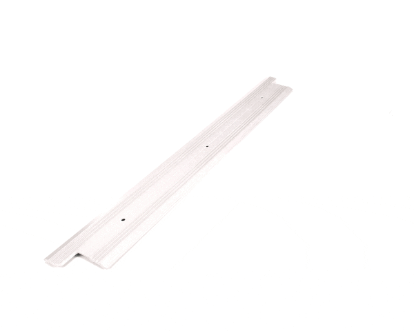 Norlake 117837 30 Fbg Rein. Plastic Thresh. (NOR117837)