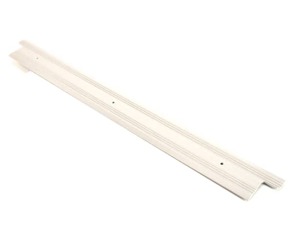Norlake 117838 36 Fiberglass Reinforced Plast (NOR117838)