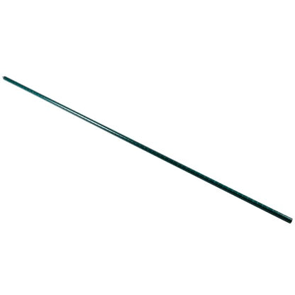 Norlake 117925 Post Green Kote 74 Fg074G (NOR117925)