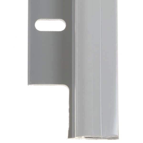 Norlake NOR118634 Gasket Sweep, Double, 38.75 inches replacement NOR149691 (NOR118634)