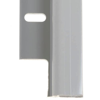 Norlake NOR118634 Gasket Sweep, Double, 38.75 inches replacement NOR149691 (NOR118634)