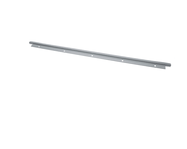 Norlake NOR118637 Gasket, Double Sweep, 32.75 inches (NOR118637)
