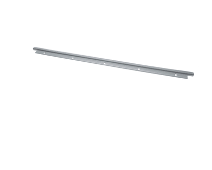 Norlake NOR118637 Gasket, Double Sweep, 32.75 inches (NOR118637)