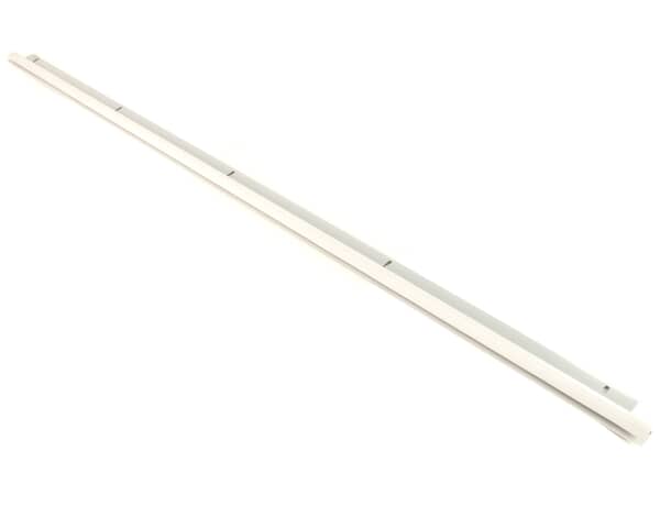 Norlake 118639 Gasket Double Sweep 50.75 (NOR118639)