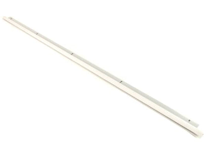 Norlake 118639 Gasket Double Sweep 50.75 (NOR118639)