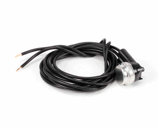 Norlake 119343 Rl80 Defrost Stat #33020 (NOR119343)