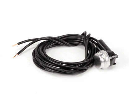 Norlake 119343 Rl80 Defrost Stat #33020 (NOR119343)