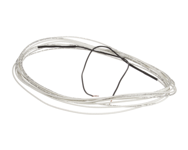 Norlake 120631 Heater Wire 264 (NOR120631)