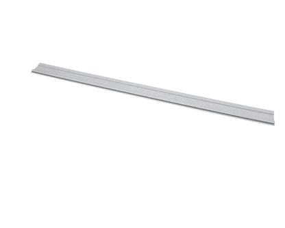 Norlake 120726 30 Breaker Strip Fwi (NOR120726)