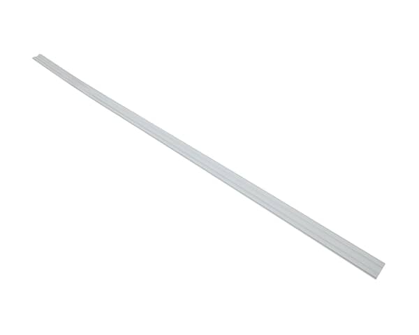 Norlake 120728 78 Breaker Strip Fwi (NOR120728)