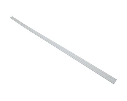 Norlake 120728 78 Breaker Strip Fwi (NOR120728)