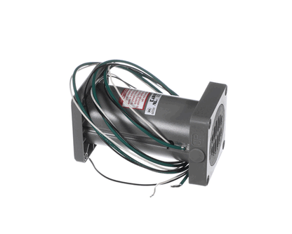 Norlake 120769 Vent Air Heated Kason 18250000 (NOR120769)