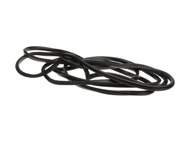 Norlake 121158 Gasket Displayrite Dr113071/72 (NOR121158)