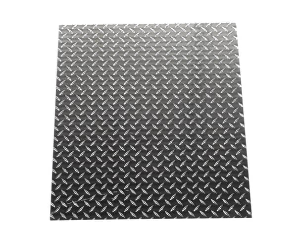 Norlake 123109 Install 26Ex Sskp To Stock Ds (NOR123109)