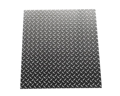 Norlake 123109 Install 26Ex Sskp To Stock Ds (NOR123109)