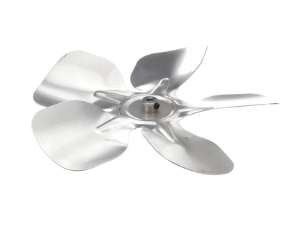 Norlake 123393 Fan Blade #3015 For P-104S (NOR123393)