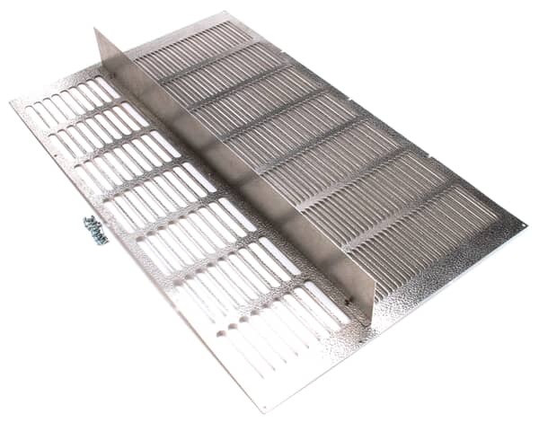 Norlake 123799 Air Diffuser Retro Kit Medium (NOR123799)