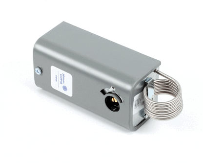 Norlake 123980 Temp Control -30 T0 50 F (NOR123980)