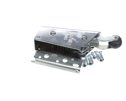 Norlake 125373 Door Closer, Flush (NOR125373)