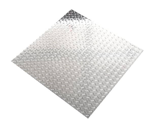 Norlake 127228 Install 30 Int 1/8 Adt Kp (NOR127228)