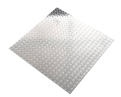 Norlake 127228 Install 30 Int 1/8 Adt Kp (NOR127228)