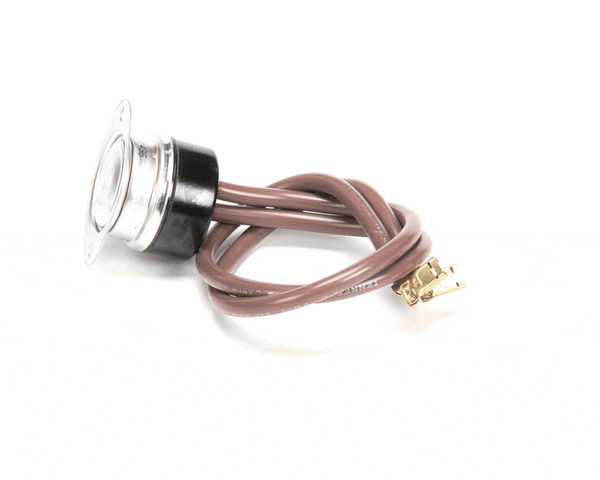Norlake 127702 Control Heater Safety 103079003 (NOR127702)