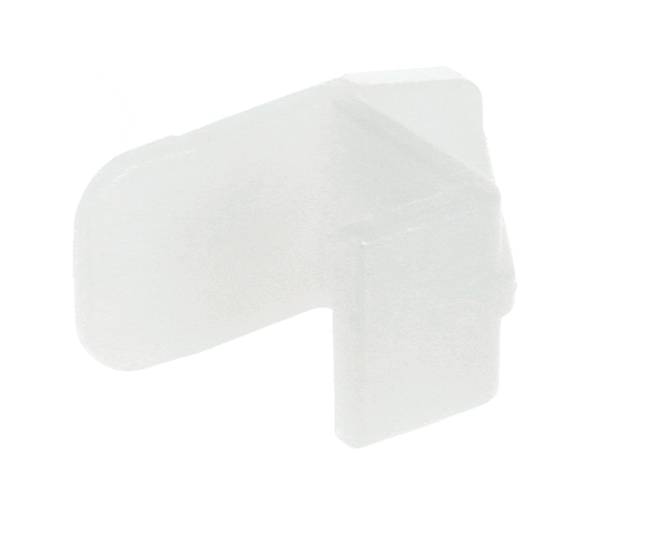 Norlake 127738 Shelf Clip T3000 Series Rf/Fz (NOR127738)