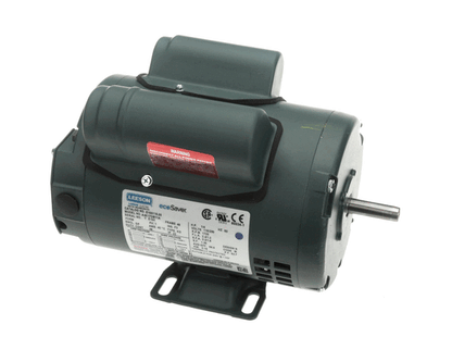 Norlake 127833 Motor Leeson 1/4Hp 115/60/1 Ul (NOR127833)