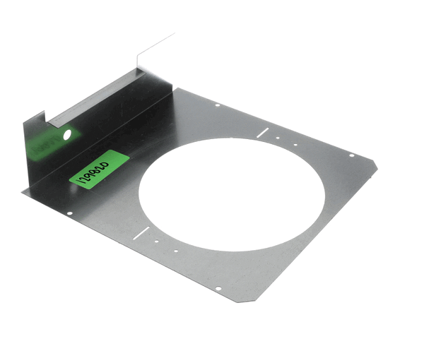 Norlake 129820 Fan Deck (NOR129820)