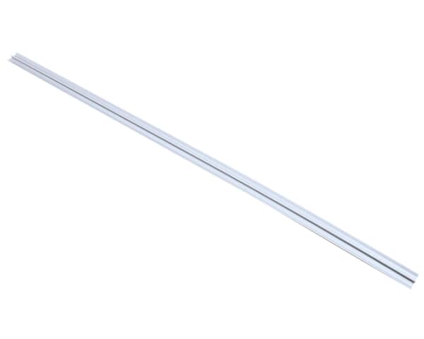 Norlake 129827 Breaker Strip - Gray (NOR129827)