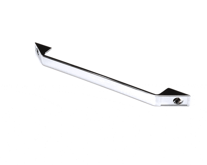 Norlake 129903 Handle Kason W/2 Decals (NOR129903)