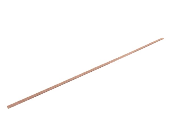 Norlake 130369 Threshold Spacers 36 (NOR130369)