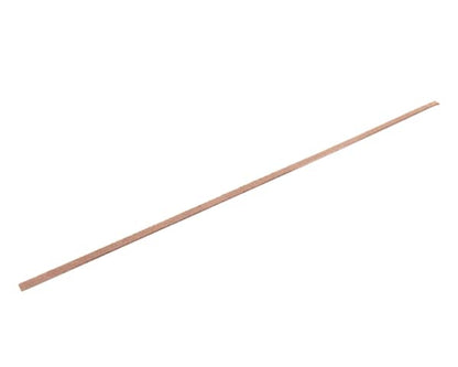 Norlake 130369 Threshold Spacers 36 (NOR130369)